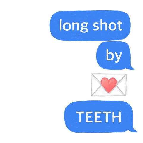 long shot