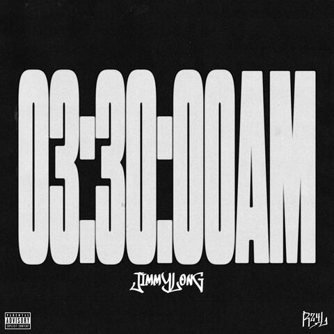 3:30 (2020)