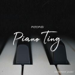 Piano Ting