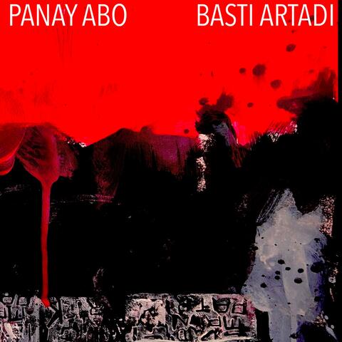Panay Abo