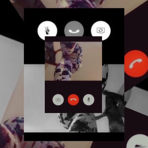 FaceTime (feat. CeeOwe, TR3Y & Reggie Bank$)