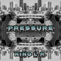 Pressure