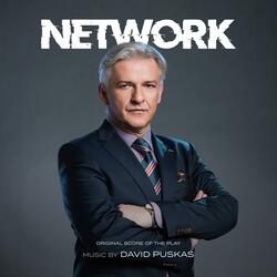 Welcome to the Network