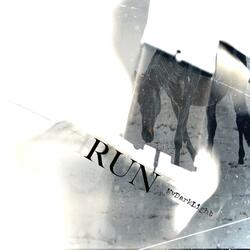 Run