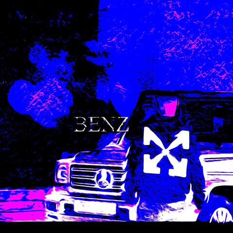 BENZ