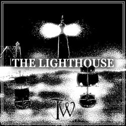 The Lighthouse