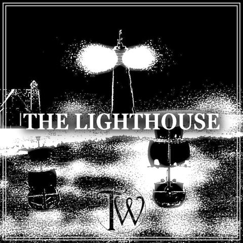 The Lighthouse