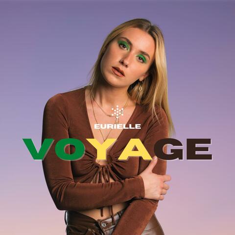 Voyage