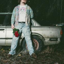 Living in a Snowglobe