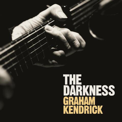 The Darkness (feat. Lurine Cato)