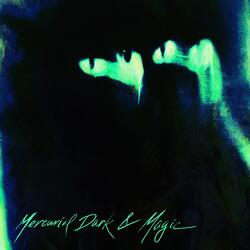 The Wolf (feat. Kevin Blake Goodwin)
