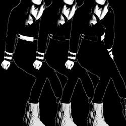 Killing
