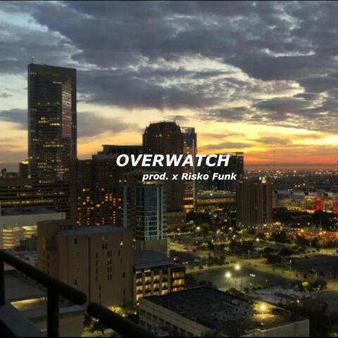 Overwatch