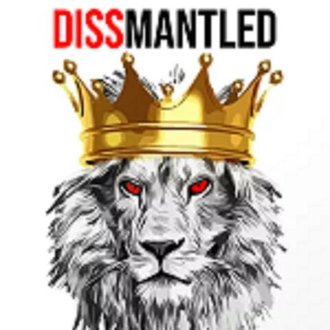 Dissmantled