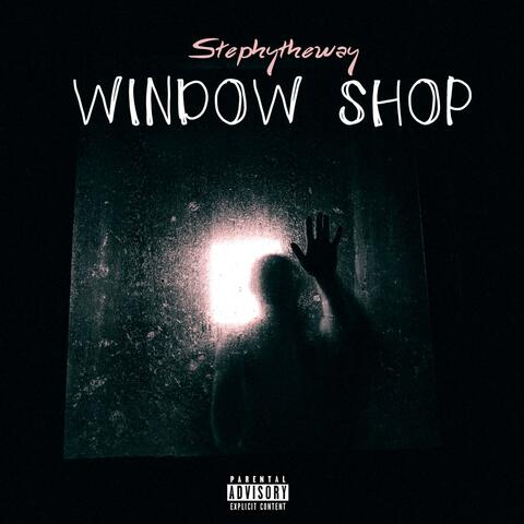 Window Shop