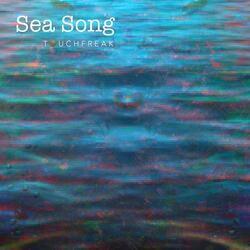 Sea Song