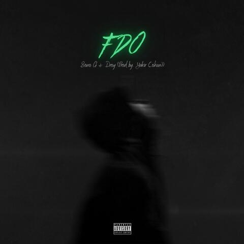 FDO (feat. Droy)
