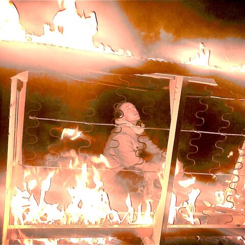 Think About Tomorrow Now