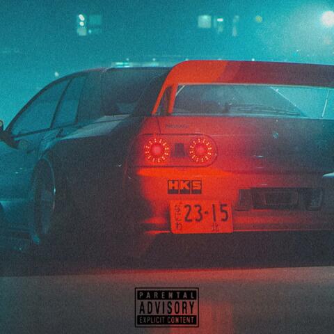 Phonk?