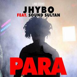 Para (feat. Sound Sultan)