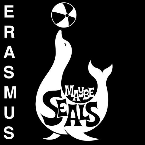 Erasmus