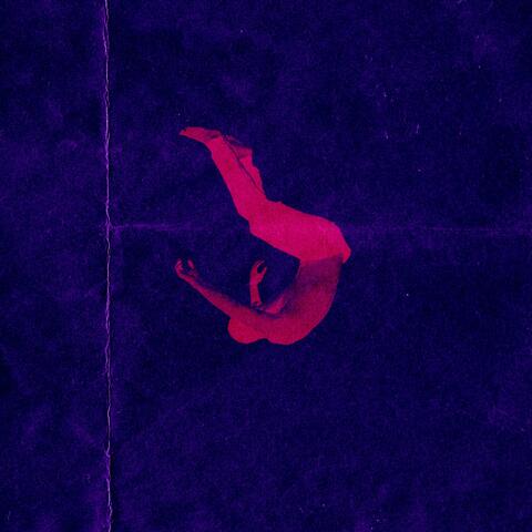 Backslide (feat. sonia rose)