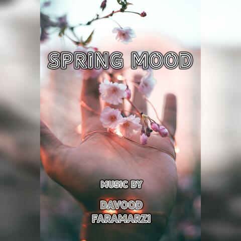 Spring Mood