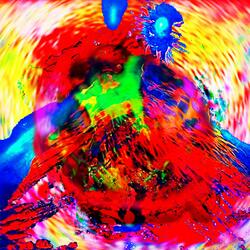 PERZIZTENT TRANZMIZZIONZ (INZTRUMENTAL)