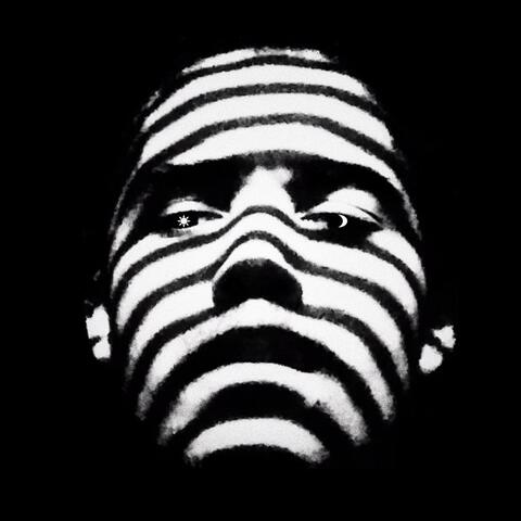 The Spiritualizer
