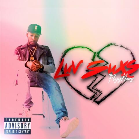 Luv Suxs
