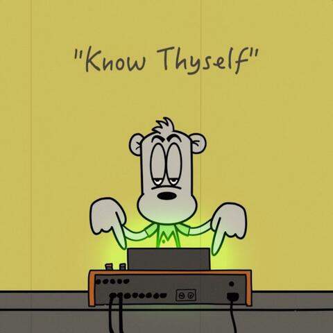 Know Thyself