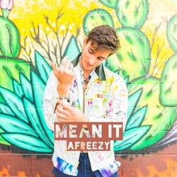 Mean It