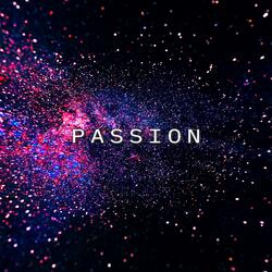 Passion