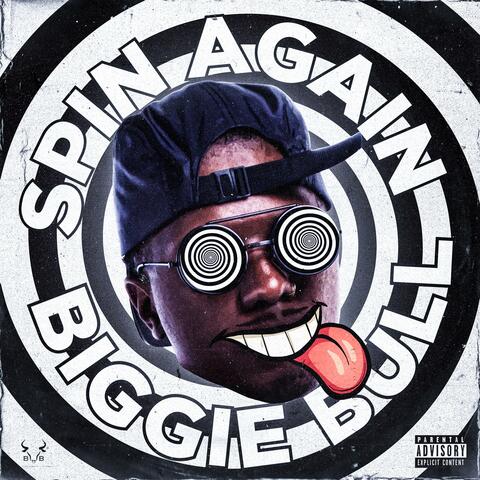 Spin Again