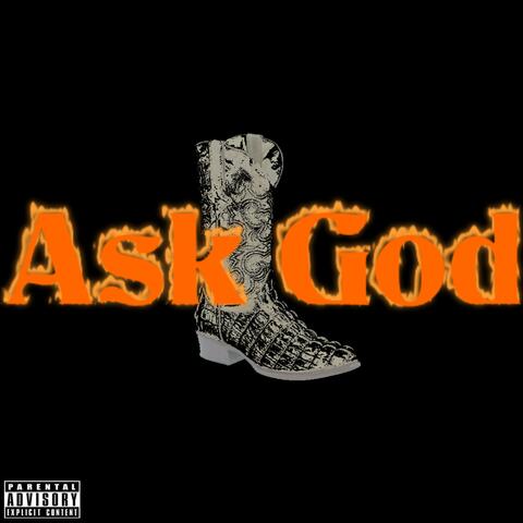 Ask God