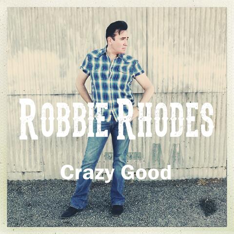 Crazy Good