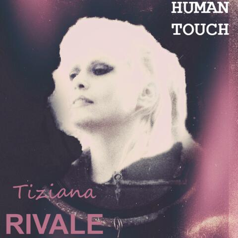 Human touch