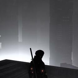 Silenced and Forgotten