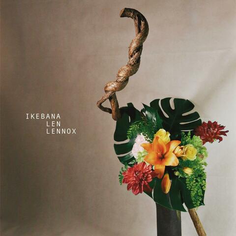 IKEBANA
