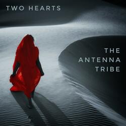 Two Hearts (feat. Silke)