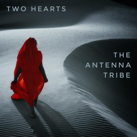 Two Hearts (feat. Silke)
