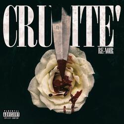 Cruditè