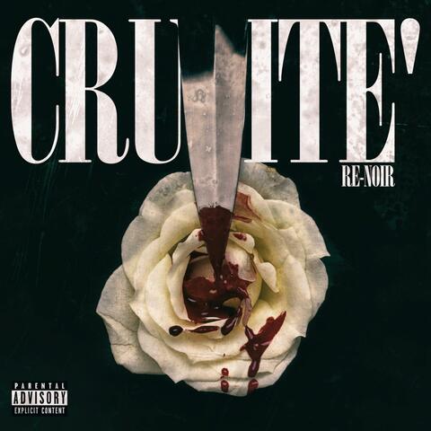 Cruditè