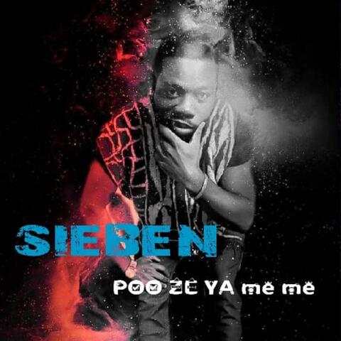 Poo Ze Ya Me Me