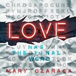 Love Has The Final Word