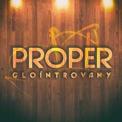 Proper