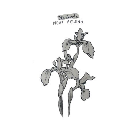 Neiti Helena