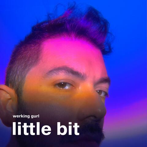 Little Bit