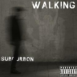 Walking