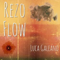 Rezo Flow